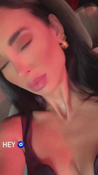 Τζουλια Καραγιαννη 