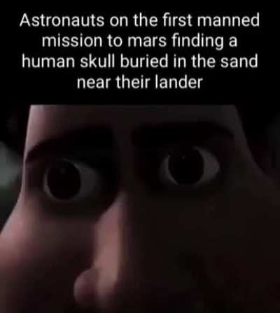 I've seen this meme with the Silent Hill sound plenty of times but I can't find from which Silent Hill it is and how it's called, can someone pls tell I'm getting desperate