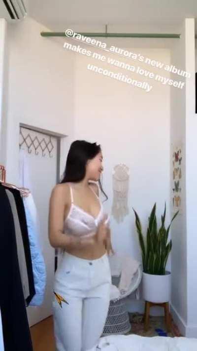 Tits
