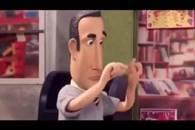 This doesn't need a title [physical cringe]