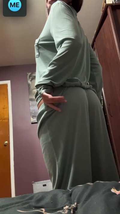 Stripping on ft for stepbro