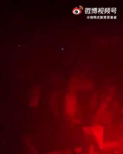 Communist Party真·红迪