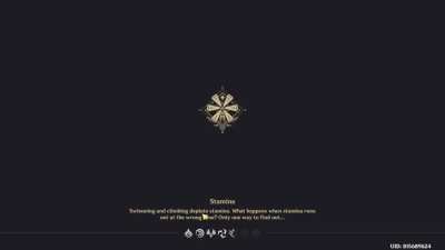 Deleted from existence