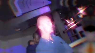 the last five hours of DDS2 be like