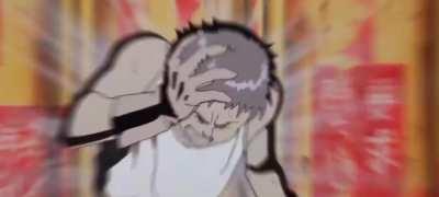 This is the worst thing Till has done actually 