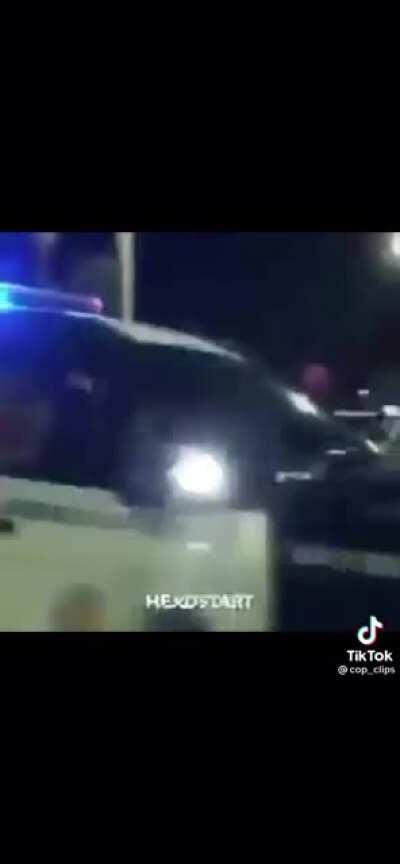 This just makes me wanna go to car meet even more