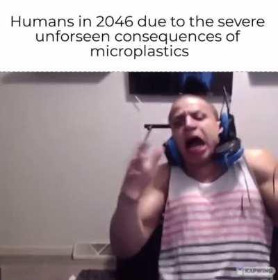 Neurological deterioration