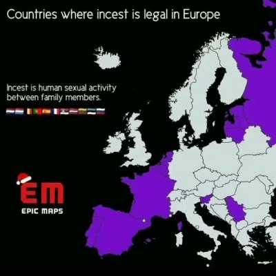 You have some explaining to do Serbs