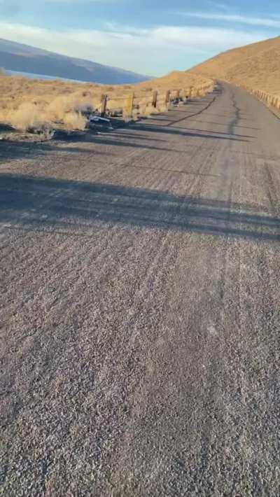 One thing about me I’ll suck dick anywhere