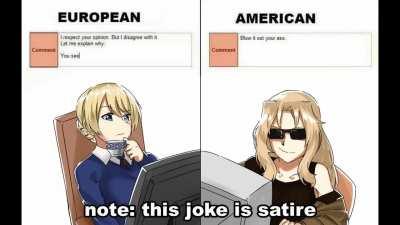 Erika but its earrape (or ear rape??)