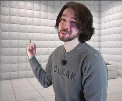 one more cuz these are so fun to make