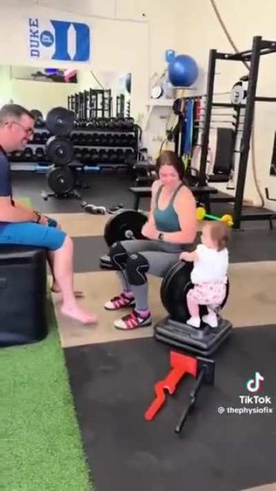 A day to never forget for him !