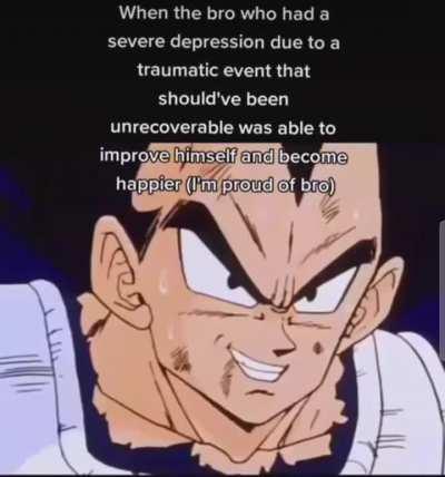 Day 62 of telling you guys to love yourselves! I know how hard life can be, but it’s no reason to give up. You are a warrior and I know you can win this fight, I believe in you! Please if you need someone to just vent to I’m always here. I may not be able