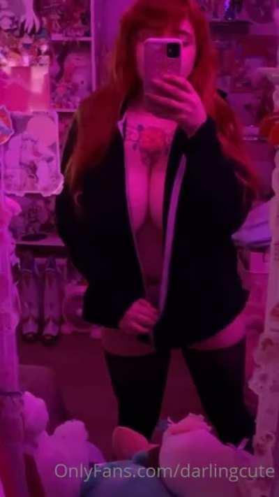 DarlingCute_uwu - Video #5193