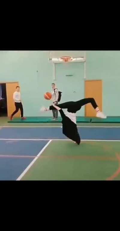 That was a good dab and definitely worth it