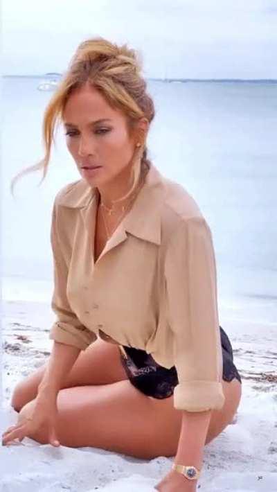 InStyle Magazine BTS (2021)