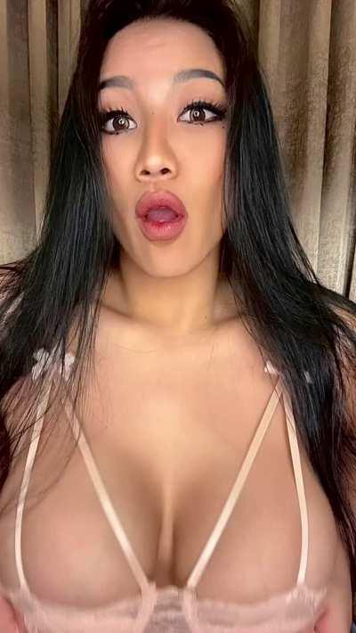 i been told i look innocent but hope you guys enjoy my naughty side