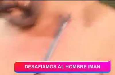 ⚡🧲EL GORDO MAGNETICO ORIGINAL🧲⚡