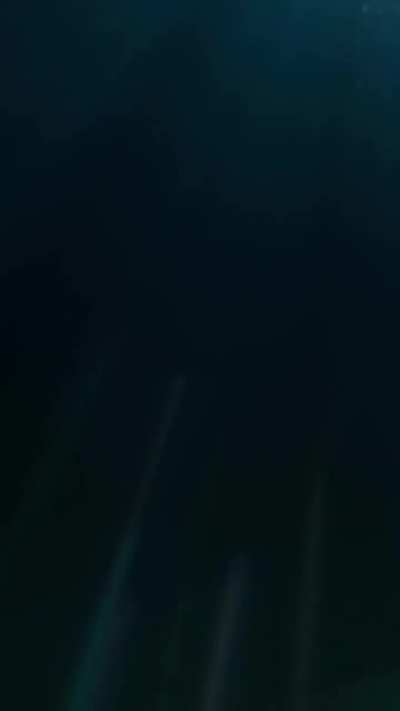 'RADICAL OPTIMISM THE TOUR, STARTING TOMORROW LETS GOOOO' [From Instagram, March 2025]