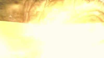 You fool, you don't stand a chance. Part 2