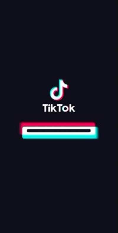 wonder if she still claims natty 😭