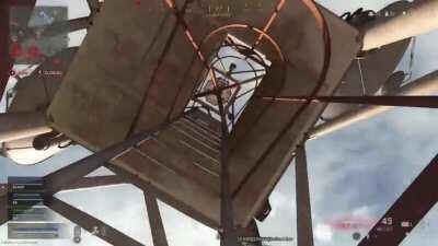 Not sure who should be more embarrassed here...