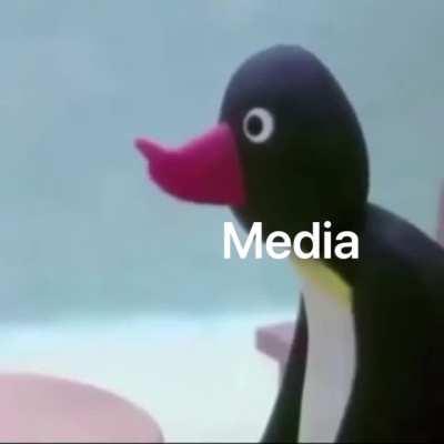 This election in a nutshell...