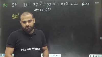 Paid course of teacher with 5 million subs on yt