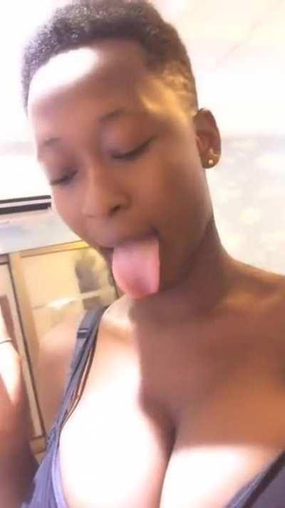 poupeemimi1 - Video #3530