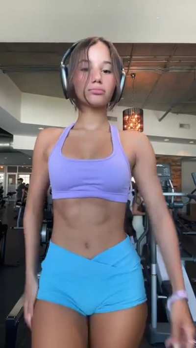 LauraSophia - Video #7842