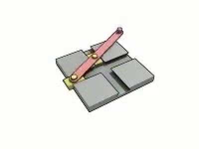 The device💕💕💕💕💕