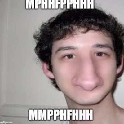 this only works with sound