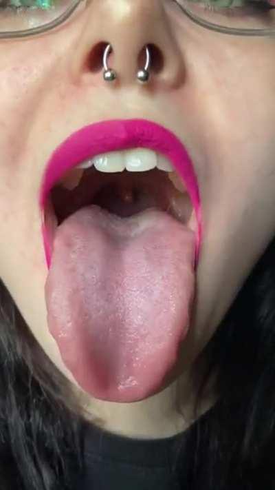 Come join the others 🚶‍♂️