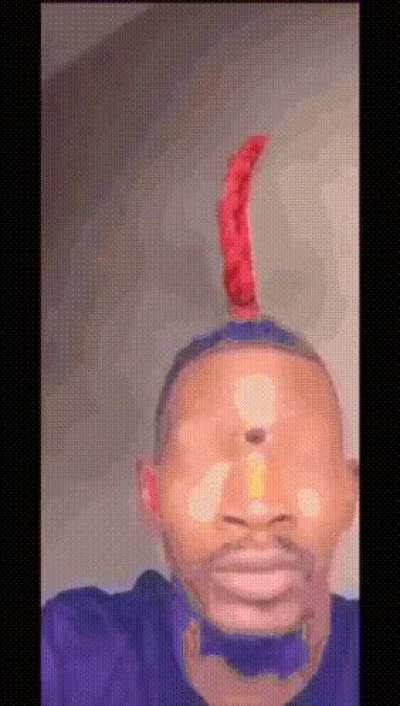 What are some video games, movies, TV shows, ect. That have never got a mod (image not related)