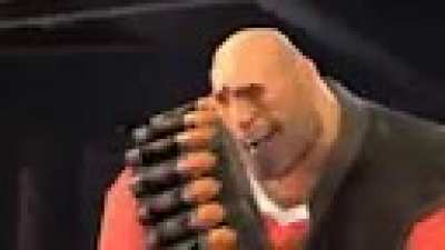 Type out 'I wish' and let your keyboard finish the rest