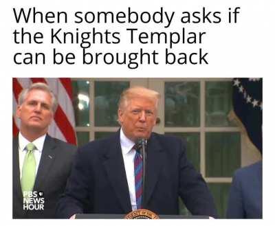 I spent way too long making this