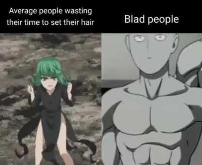 Qual o nome da mina de cabelo verde, quero pesquisar a regra número 34 dela