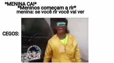 Minha primeira postagem