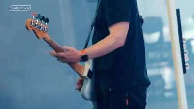 Stay Together for the Kids (Live 2023)