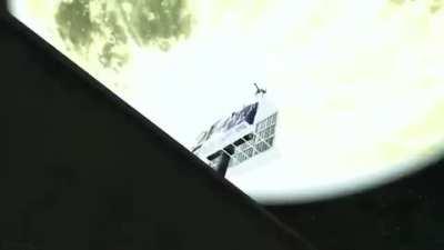 Never thought I'd see the day No More Heroes gets a new port