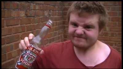 I wanna see the 10 minutes later