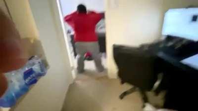  video of friend 😂