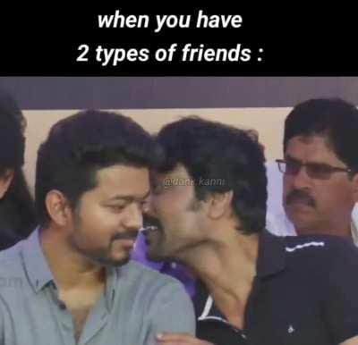 ðððð