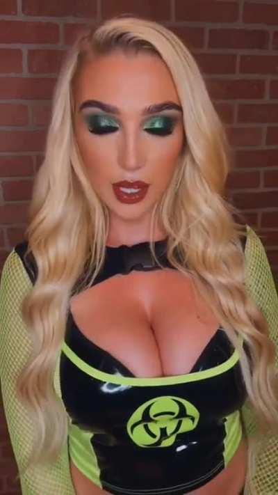 ɪɢ ʟɪᴠᴇ 10/14/22 (ᴘᴀʀᴛ 2)🔥