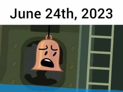 Let the meme speak for itself