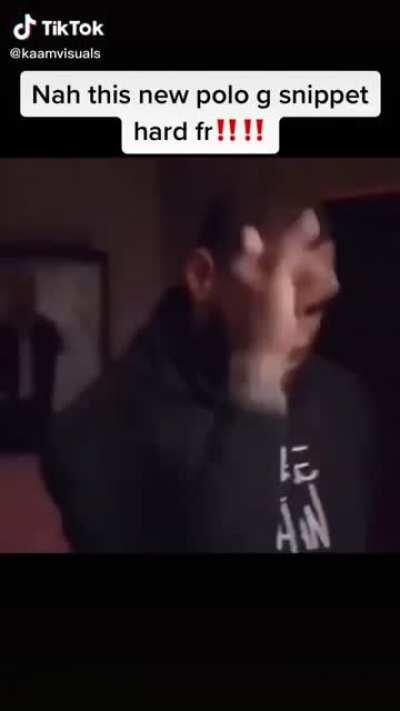 They forgot the piano type beat🤦🏽‍♂️💀