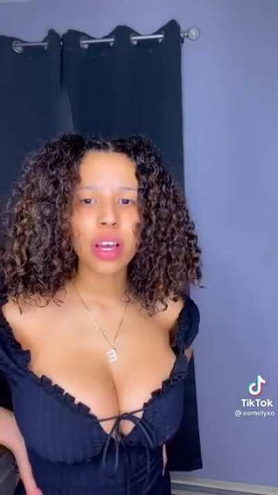 I think i posted her before they still look good 🍒🍒