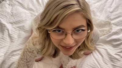 gf favourite foreplay has always been sucking BBC