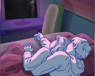 Is this too much to ask for?