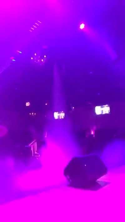 ρąñąʍąñɨąñβℓąƶ€€~1582348969~17873020129581225~1